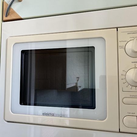 דירות וינה Loge Sollinger1190 מראה חיצוני תמונה